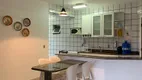 Foto 4 de Apartamento com 3 Quartos para alugar, 90m² em Centro, Guarapari