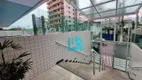 Foto 32 de Apartamento com 2 Quartos à venda, 74m² em Vila Assunção, Praia Grande