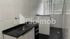 Foto 12 de Apartamento com 1 Quarto à venda, 59m² em Estacio, Rio de Janeiro