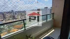 Foto 9 de Apartamento com 1 Quarto à venda, 45m² em Armação, Salvador