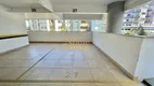 Foto 28 de Apartamento com 2 Quartos à venda, 77m² em Centro, Torres