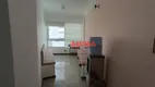 Foto 4 de Sala Comercial à venda, 46m² em Gonzaga, Santos