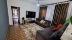 Foto 6 de Casa com 4 Quartos à venda, 180m² em Vila Bocaina, Mauá