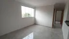 Foto 2 de Apartamento com 3 Quartos à venda, 64m² em Rio Branco, Belo Horizonte