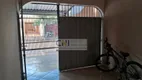 Foto 25 de Casa com 5 Quartos à venda, 290m² em Vila Goes, Londrina