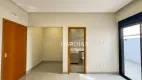 Foto 78 de Casa de Condomínio com 3 Quartos à venda, 230m² em Jardim Residencial Dona Maria Jose, Indaiatuba