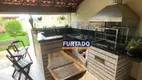 Foto 16 de Sobrado com 3 Quartos à venda, 280m² em Vila Alzira, Santo André