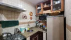Foto 39 de Apartamento com 3 Quartos à venda, 75m² em Ipanema, Rio de Janeiro