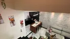 Foto 15 de Apartamento com 2 Quartos à venda, 91m² em Castelo, Belo Horizonte