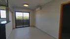 Foto 3 de Apartamento com 1 Quarto para alugar, 45m² em Jardim Recreio, Ribeirão Preto