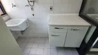 Foto 43 de Apartamento com 3 Quartos à venda, 70m² em Butantã, São Paulo