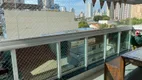 Foto 18 de Apartamento com 3 Quartos à venda, 110m² em Vila Zilda Tatuape, São Paulo