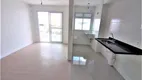 Foto 8 de Apartamento com 2 Quartos à venda, 75m² em Taquaral, Campinas