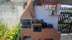 Foto 3 de Casa com 2 Quartos à venda, 99m² em Jardim Santa Terezinha, Itanhaém