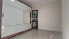 Foto 12 de Casa com 3 Quartos à venda, 200m² em Jardim Planalto , Londrina