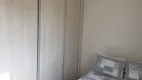 Foto 9 de Cobertura com 4 Quartos à venda, 155m² em Santa Terezinha, Belo Horizonte