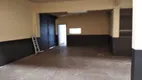 Foto 8 de Sala Comercial com 1 Quarto para alugar, 800m² em Waldemar Hauer, Londrina