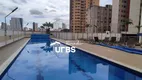 Foto 20 de Apartamento com 3 Quartos à venda, 113m² em Setor Oeste, Goiânia