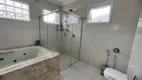 Foto 15 de Casa de Condomínio com 3 Quartos à venda, 349m² em Cacupé, Florianópolis