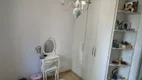 Foto 19 de Apartamento com 4 Quartos à venda, 104m² em Moema, São Paulo