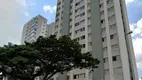 Foto 12 de Apartamento com 2 Quartos à venda, 79m² em Brooklin, São Paulo