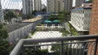 Foto 8 de Apartamento com 4 Quartos à venda, 145m² em Real Parque, São Paulo