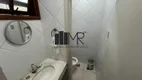 Foto 11 de Casa de Condomínio com 4 Quartos à venda, 375m² em Freguesia- Jacarepaguá, Rio de Janeiro