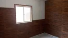 Foto 8 de Casa com 3 Quartos à venda, 130m² em Santos Dumont, Maceió