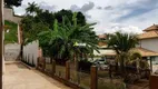 Foto 31 de Casa de Condomínio com 3 Quartos à venda, 405m² em Condominio Quintas da Jangada, Ibirite