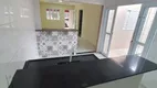 Foto 11 de Casa de Condomínio com 2 Quartos à venda, 90m² em Residencial Vitoria Regia, São José do Rio Preto