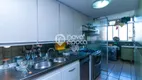 Foto 34 de Apartamento com 3 Quartos à venda, 155m² em Leblon, Rio de Janeiro