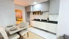 Foto 10 de Apartamento com 2 Quartos à venda, 38m² em Vila Rosalia, Guarulhos
