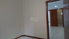 Foto 13 de Apartamento com 4 Quartos à venda, 99m² em Petrópolis, Porto Alegre