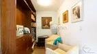 Foto 7 de Casa com 5 Quartos à venda, 165m² em Moema, São Paulo