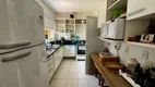 Foto 40 de Casa de Condomínio com 4 Quartos à venda, 282m² em Sauípe de Dentro, Mata de São João