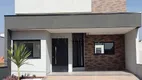 Foto 2 de Casa de Condomínio com 3 Quartos à venda, 139m² em Vila Monte Alegre, Paulínia