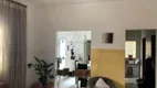 Foto 4 de Casa com 3 Quartos à venda, 250m² em Jardim Monte Kemel, São Paulo