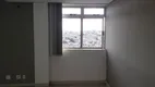 Foto 3 de Apartamento com 3 Quartos à venda, 90m² em Eldorado, Contagem