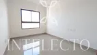 Foto 9 de Apartamento com 4 Quartos à venda, 120m² em Capim Macio, Natal