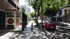 Foto 10 de Lote/Terreno à venda, 528m² em Todos os Santos, Rio de Janeiro