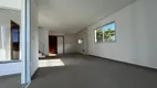 Foto 14 de Casa com 3 Quartos à venda, 113m² em Pântano do Sul, Florianópolis