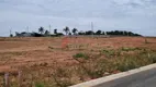 Foto 10 de Lote/Terreno à venda, 360m² em Do Pinheirinho , Itupeva