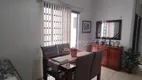 Foto 10 de Casa com 3 Quartos à venda, 155m² em Jardim Campos Elíseos, Campinas