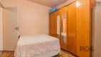 Foto 4 de Apartamento com 1 Quarto à venda, 43m² em Petrópolis, Porto Alegre