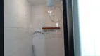 Foto 10 de Apartamento com 3 Quartos para alugar, 104m² em Vila Seixas, Ribeirão Preto