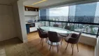 Foto 31 de Apartamento com 4 Quartos à venda, 215m² em Casa Forte, Recife