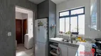 Foto 15 de Apartamento com 2 Quartos à venda, 103m² em Buritis, Belo Horizonte