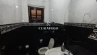 Foto 14 de Casa com 3 Quartos à venda, 150m² em Móoca, São Paulo