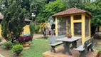Foto 11 de Fazenda/Sítio com 3 Quartos à venda, 3750m² em Chacara Recreio Alvorada, Hortolândia