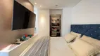 Foto 14 de Apartamento com 2 Quartos à venda, 122m² em Boa Viagem, Recife